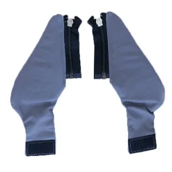 Boba X Extensions Online