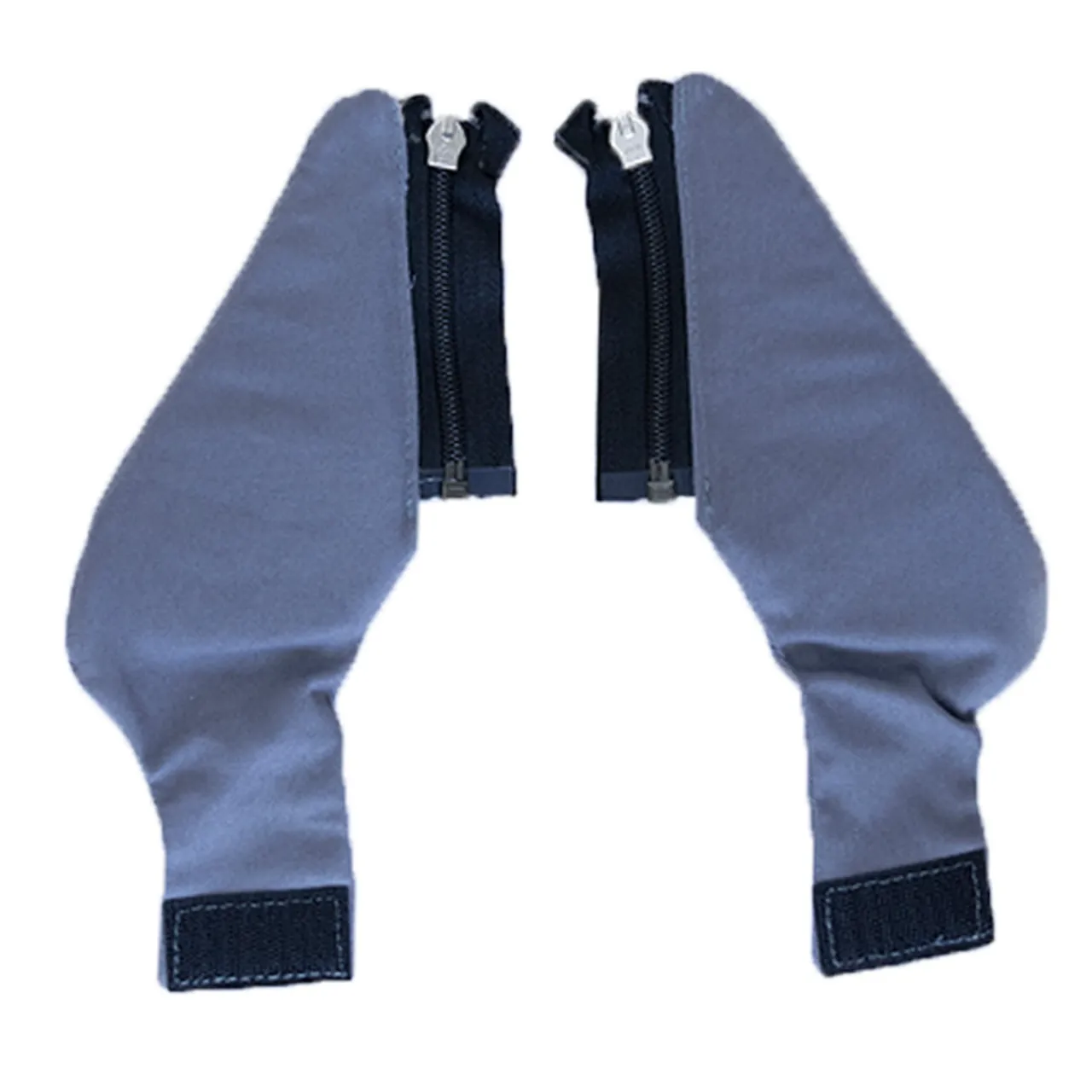 Boba X Extensions Online