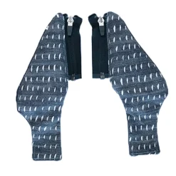 Boba X Extensions Online