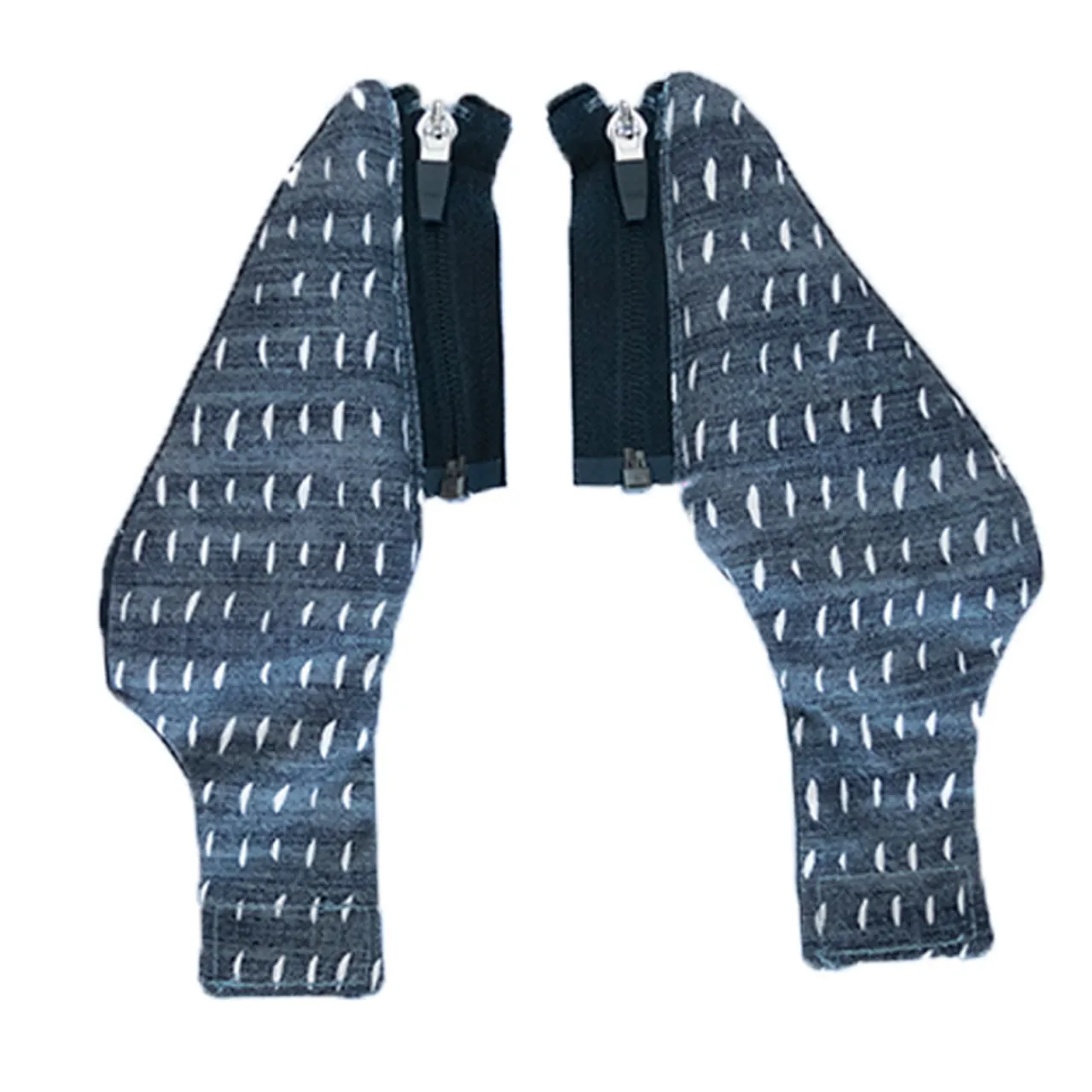 Boba X Extensions Online