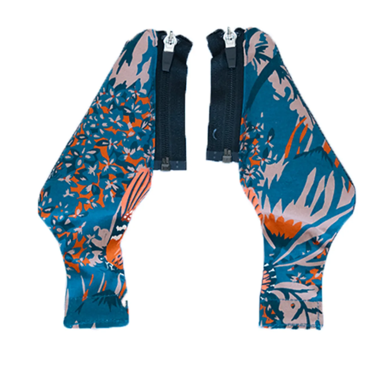 Boba X Extensions Online