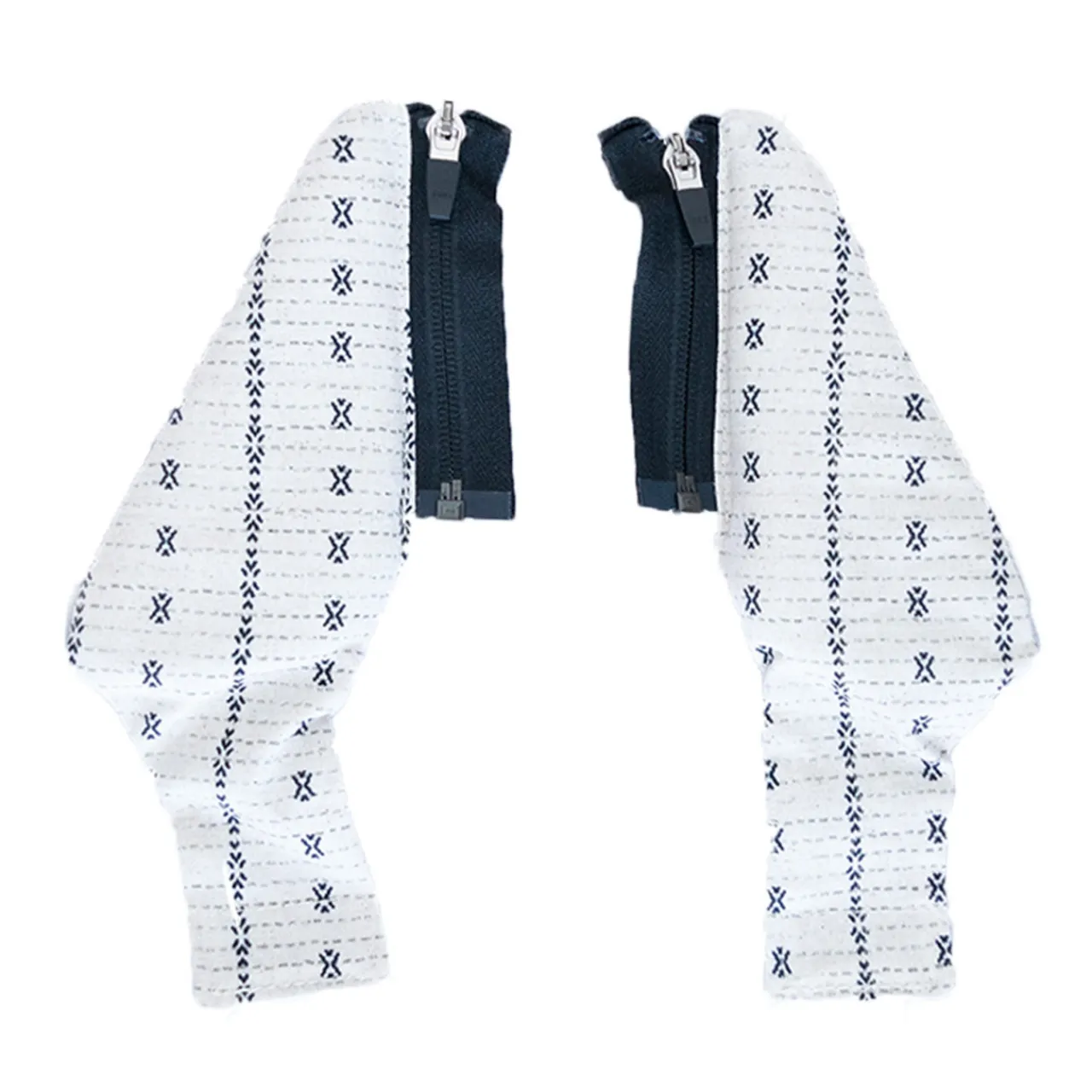 Boba X Extensions Online