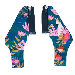 Boba X Extensions Online