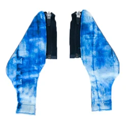 Boba X Extensions Online