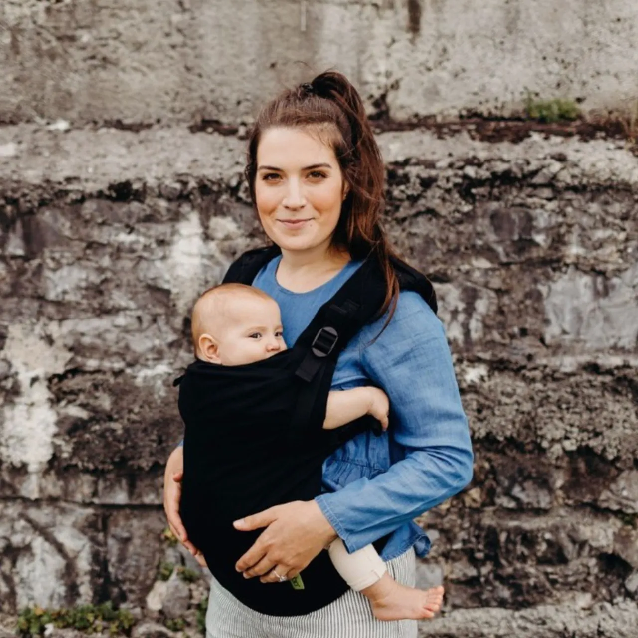 Boba X Rental + BOND - 2 weeks Fashion