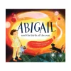 Penguin Book - Abigail and the Birth of the Sun Outlet