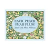 Books Book - Each Peach Pear Plum Online