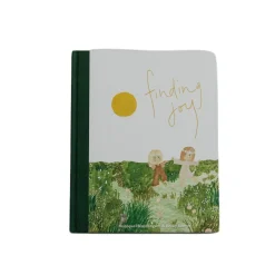 Books Book - Finding Joy Outlet