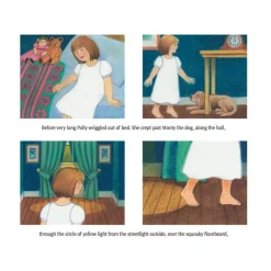 Books Book - Goodnight Pumpkin Sale