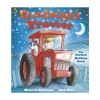 Penguin Book - Goodnight Tractor Online