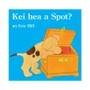 Books Book - Kei hea a Spot? Clearance