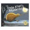 Books Book - Little Kiwis Matariki Hot