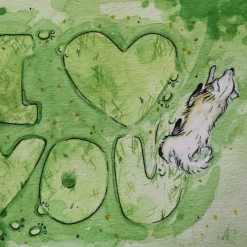 Books Book - Moose on the Loose Board Book Best