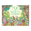 Books Book - Muki and Pickles Fashion