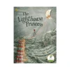 Books Book - The Lighthouse Princess Hot