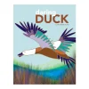 Books Book- Daring Duck Discount