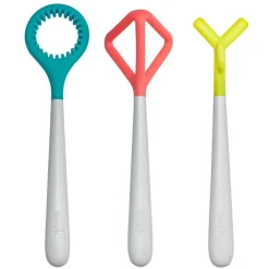 Boon Blobbles Bubble Dipper Sale