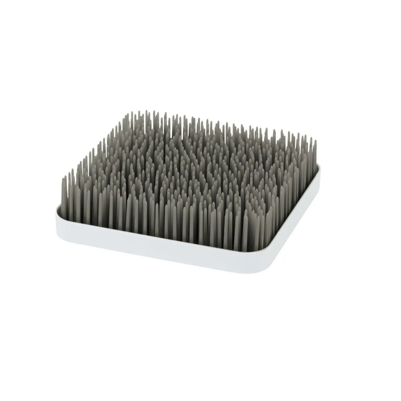 Boon Grass Drying Rack Clearance