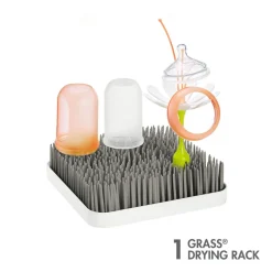 Boon Grass Drying Rack Clearance