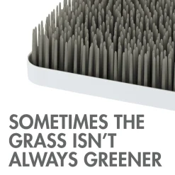 Boon Grass Drying Rack Clearance