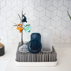 Boon Grass Drying Rack Clearance