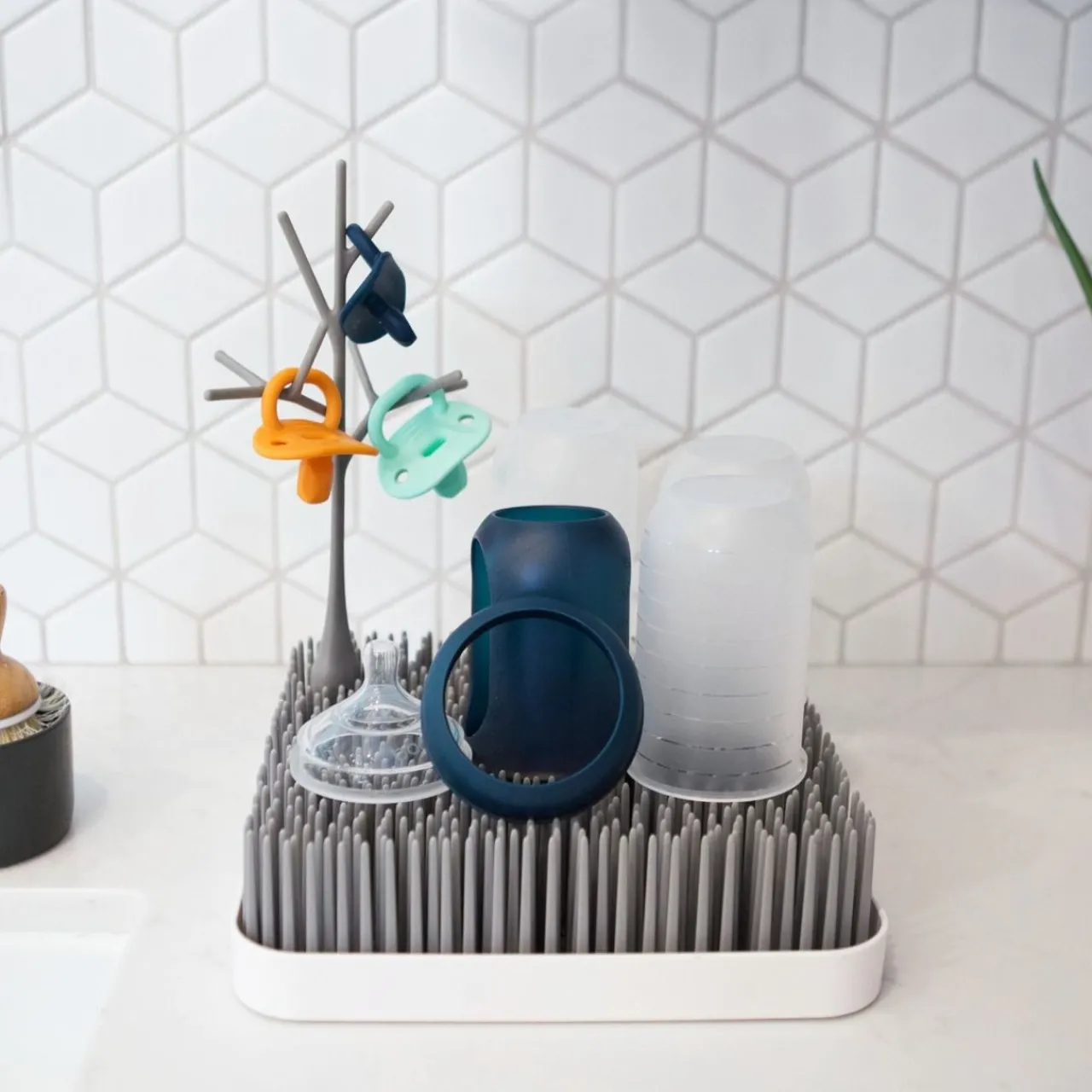 Boon Grass Drying Rack Clearance