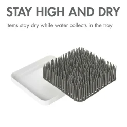 Boon Grass Drying Rack Clearance