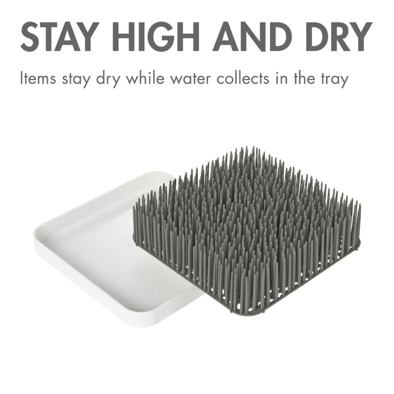 Boon Grass Drying Rack Clearance