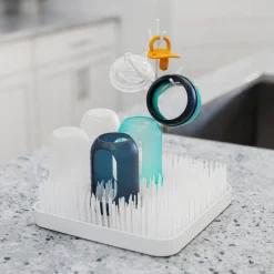 Boon Grass Drying Rack Clearance