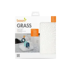 Boon Grass Drying Rack Clearance