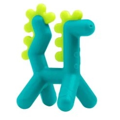 Boon GROWL Silicone Teether Discount
