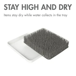 Boon Lawn Countertop Drying Rack Discount