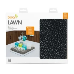 Boon Lawn Countertop Drying Rack Discount