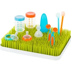 Boon Lawn Countertop Drying Rack Discount