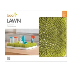 Boon Lawn Countertop Drying Rack Discount