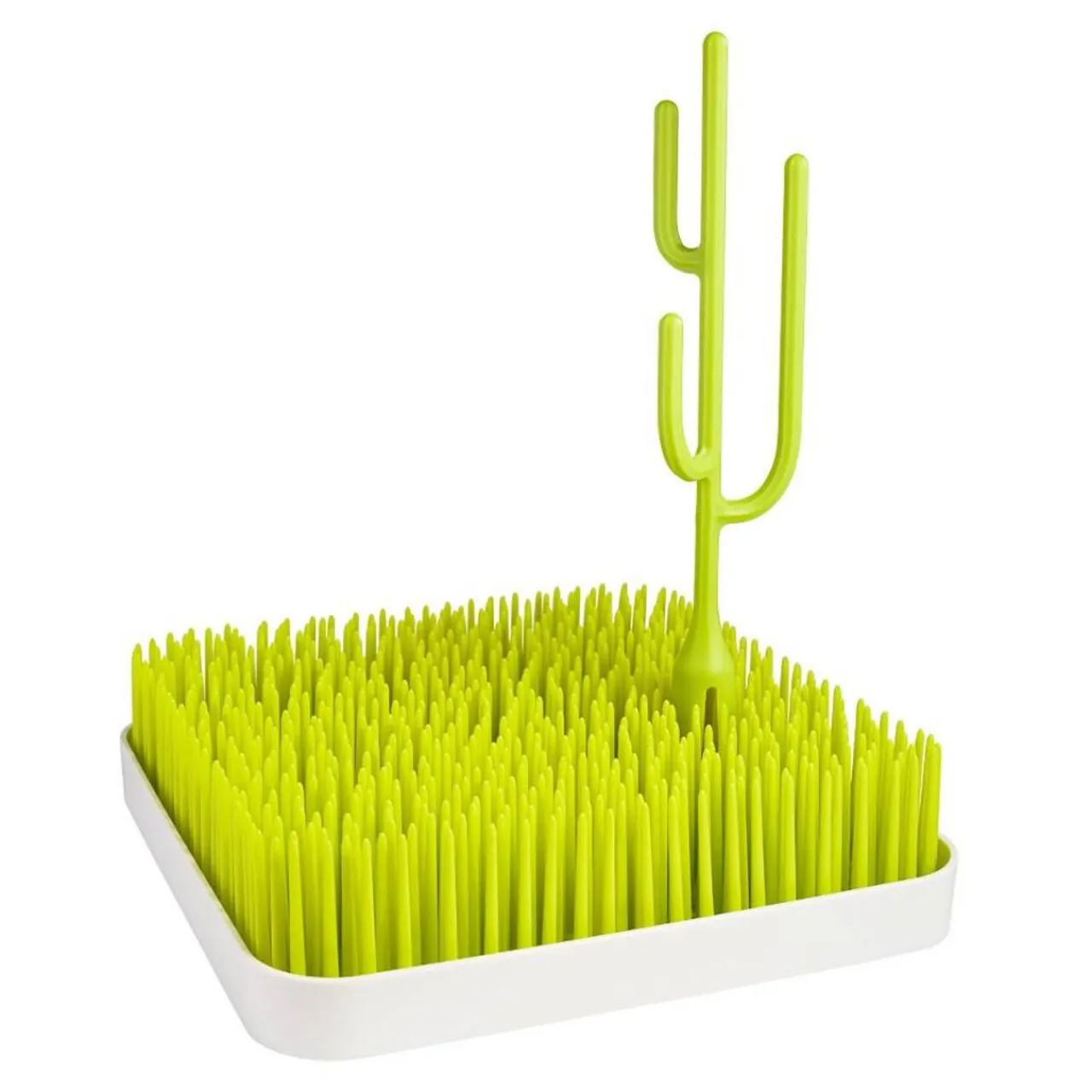 Boon Poke Drying Rack Accessory Clearance