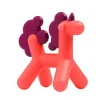 Boon PRANCE Silicone Teether Discount