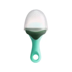 Boon Pulp Silicone Teething Feeder Best