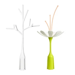 Boon Stem & Twig Drying Rack Accessory Pack New