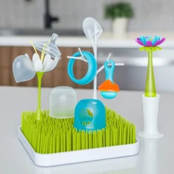 Boon Stem & Twig Drying Rack Accessory Pack New