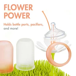 Boon Stem & Twig Drying Rack Accessory Pack New