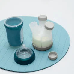 Boon Tripod Formula Dispenser Grey Online