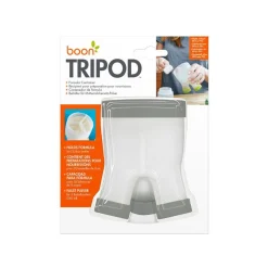 Boon Tripod Formula Dispenser Grey Online