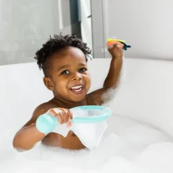 Boon Water Bugs Floating Bath Toy Outlet