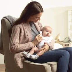 Braun Thermoscan 7 IRT6520 Thermometer Fashion