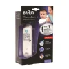 Braun Thermoscan 5 IRT6030 Thermometer Best