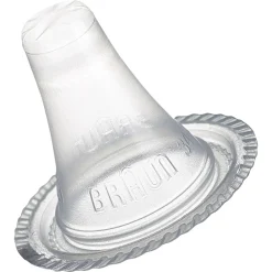 Braun Thermoscan 4020 Lens Filters Fashion