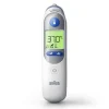 Braun Thermoscan 7+ Thermometer Fashion
