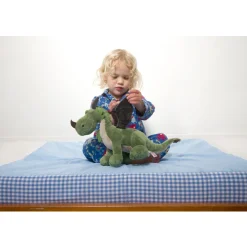 Brolly Sheets Brolly Sheet Outlet