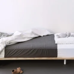 Brolly Sheets Brolly Sheet - Solid Best